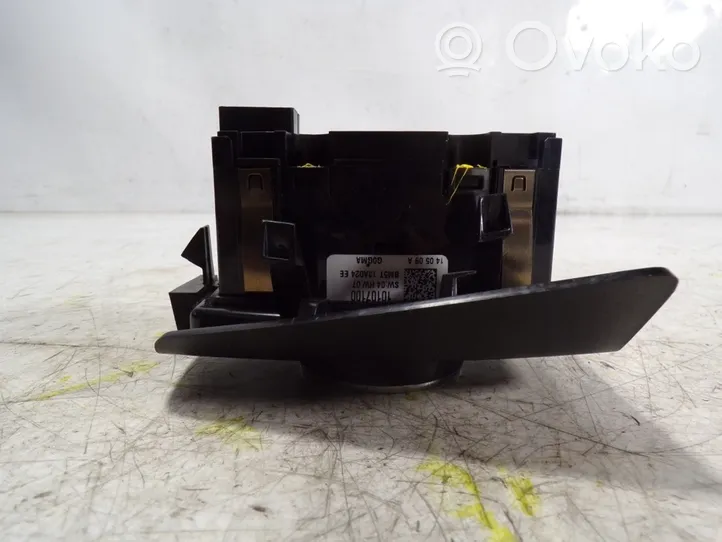 Ford Focus C-MAX Interruttore di regolazione dell’illuminazione del quadro 2551321