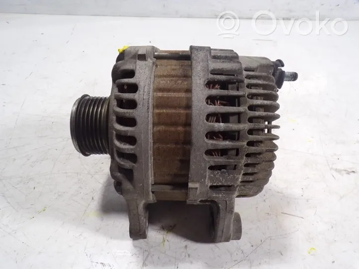 Nissan Note (E12) Generator/alternator 231003VD1A