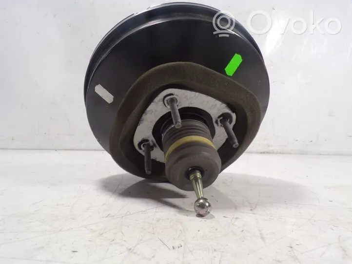 Citroen C3 Gyroscope, capteur à effet gyroscopique, convertisseur avec servotronic 1609894980