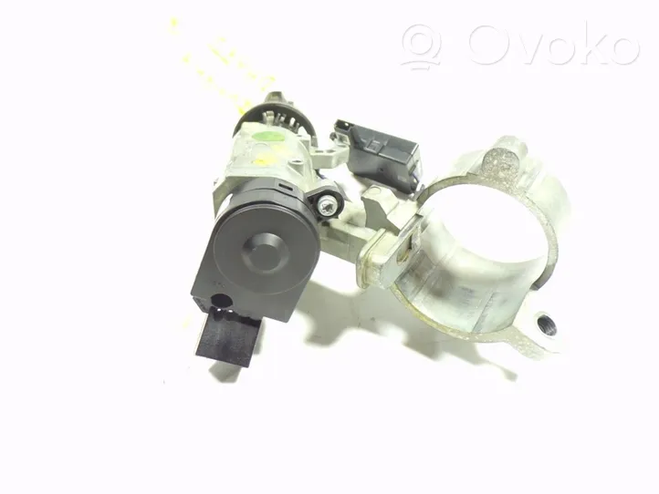 Opel Insignia A Dadi antifurto e blocco ruota 25799292