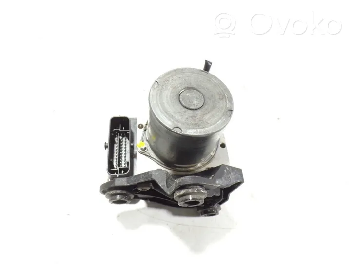 Seat Ibiza V (KJ) ABS Pump 2Q0614517AABEF