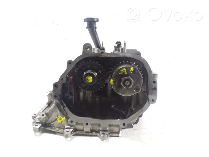 Land Rover Discovery Sport Culasse moteur LR073645