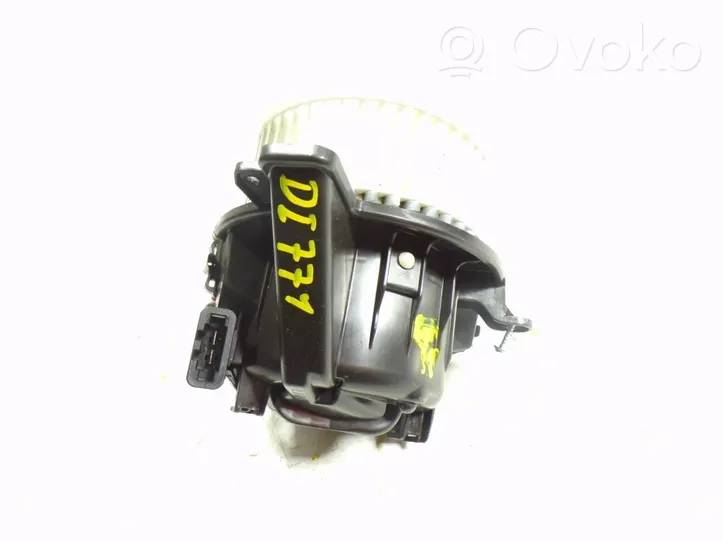 Volkswagen Polo VI AW Ventola riscaldamento/ventilatore abitacolo 2Q1819021