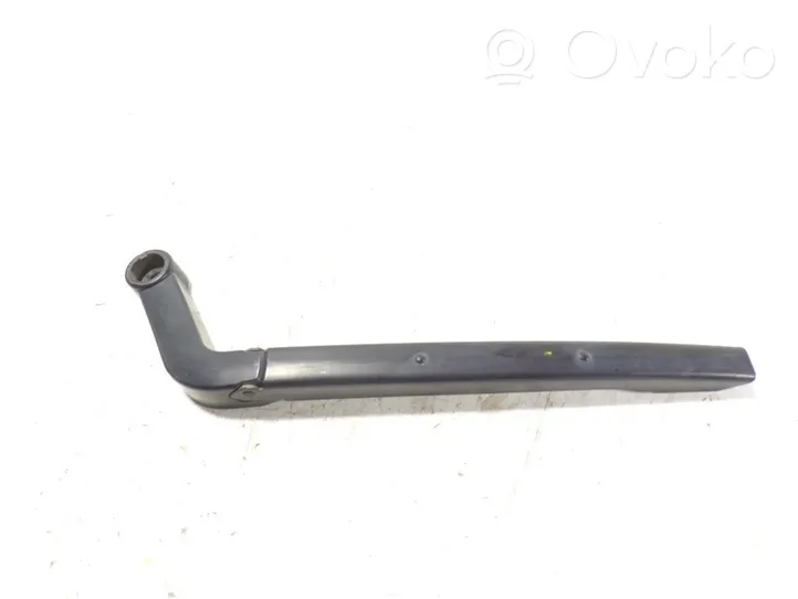 Land Rover Discovery 4 - LR4 Braccio della spazzola tergicristallo posteriore DKB500690