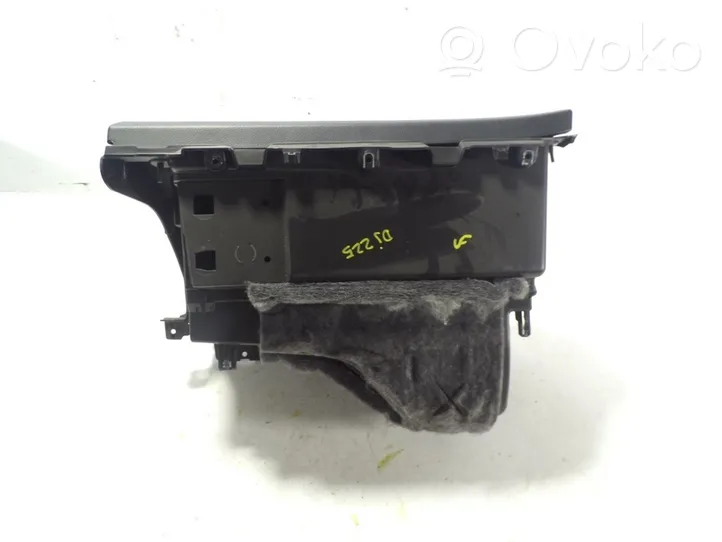 Mercedes-Benz B W246 W242 Vano portaoggetti A24668000919H68