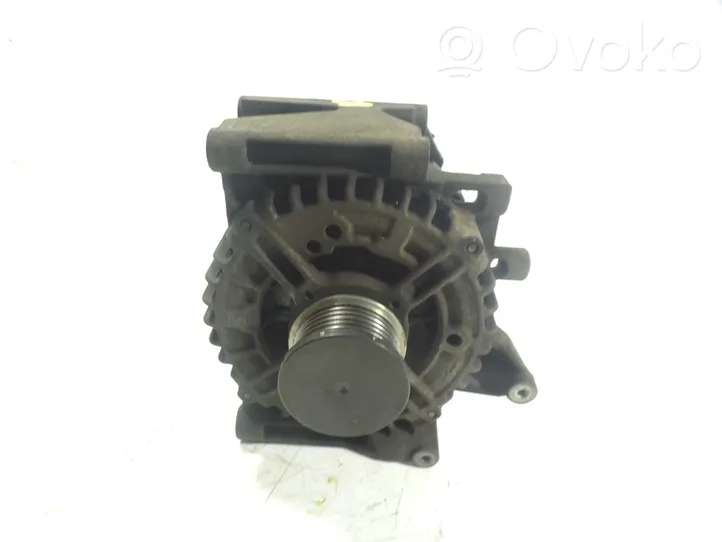 Mercedes-Benz CLK AMG A208 C208 Alternator A0131549002