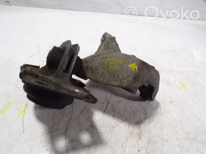 Nissan Qashqai+2 Support de moteur, coussinet 11210JD500