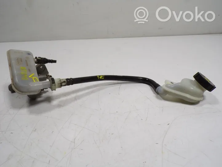 Ford Transit Custom Servo-frein 1751664