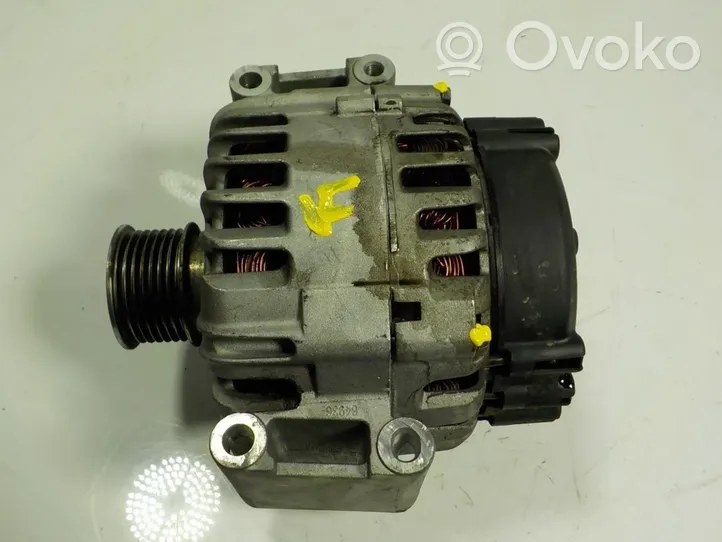 Mercedes-Benz ML AMG W164 Generatore/alternatore A0009067400