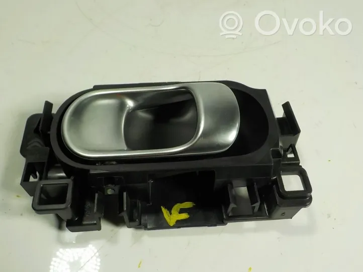 Citroen C5 Aircross Maniglia interna per portiera posteriore 98276868VV