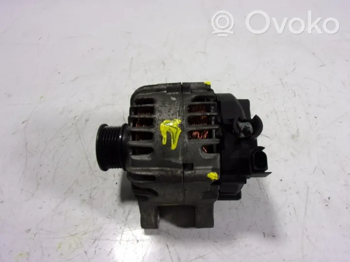 Ford B-MAX Generatore/alternatore 2251619