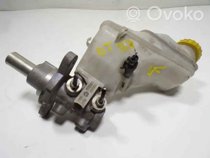 Fiat Fiorino Servo-frein 77366660