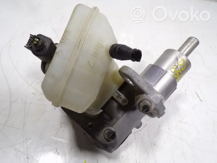 Audi A5 Servo-frein 8K0611301A