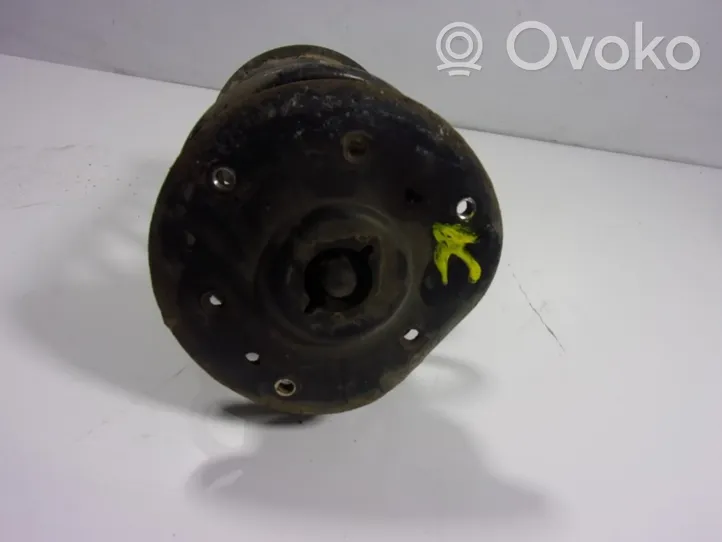 Ford Mondeo MK V Ammortizzatore anteriore con molla elicoidale 2110610