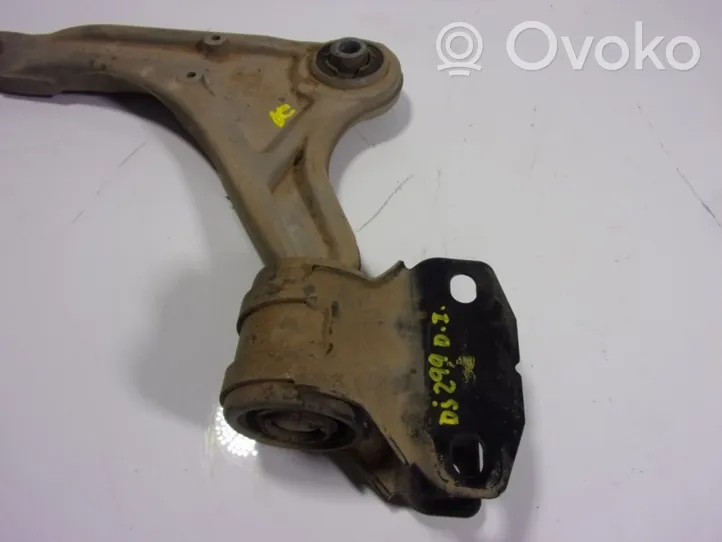 Ford Mondeo MK V Triangle bras de suspension inférieur avant 2180769