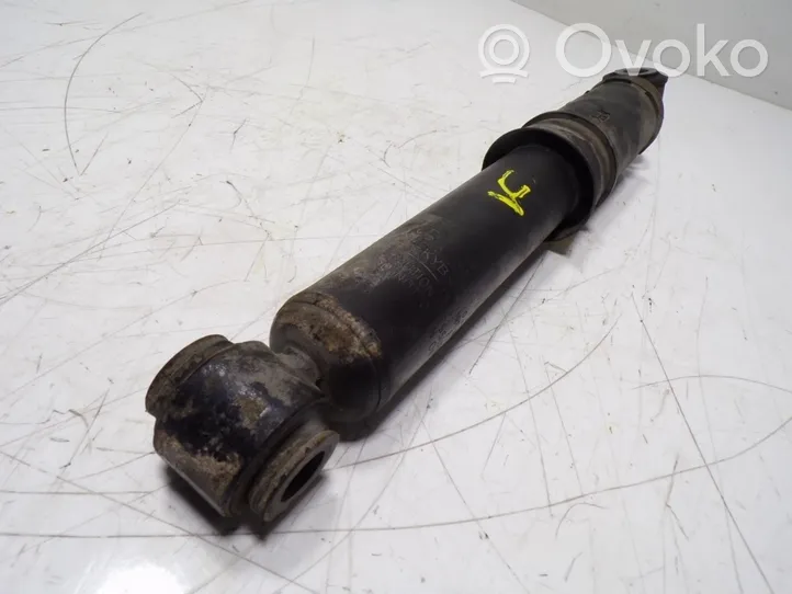 Mercedes-Benz Citan W415 Rear shock absorber/damper A4153260200