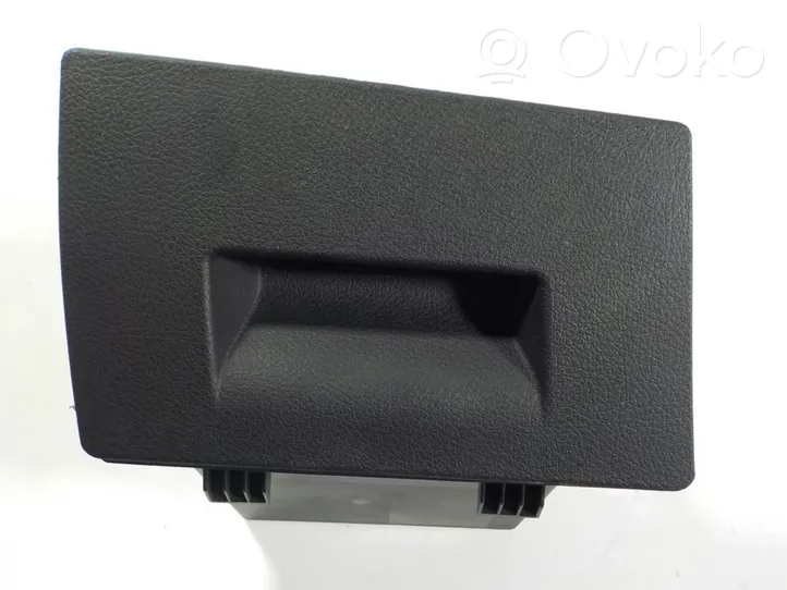 BMW 2 F46 Glove box 51459316716