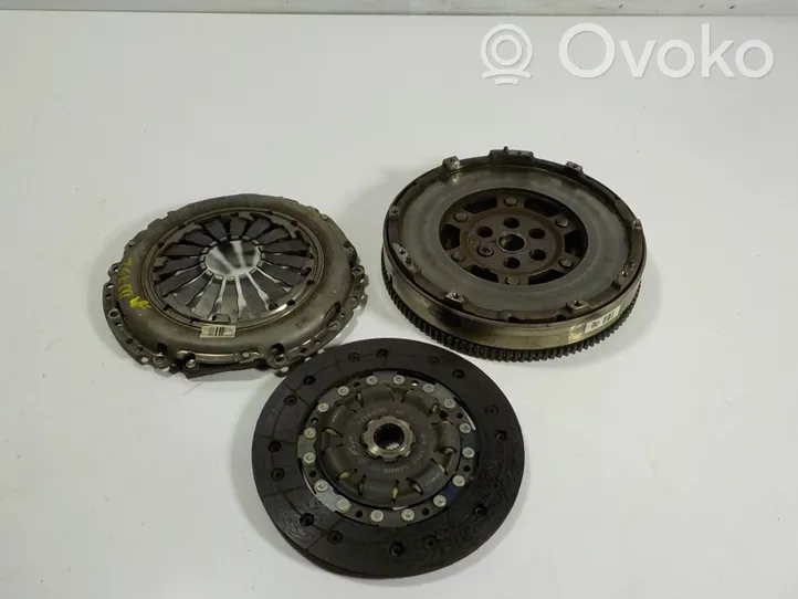 Alfa Romeo Giulietta Clutch set kit 55235562