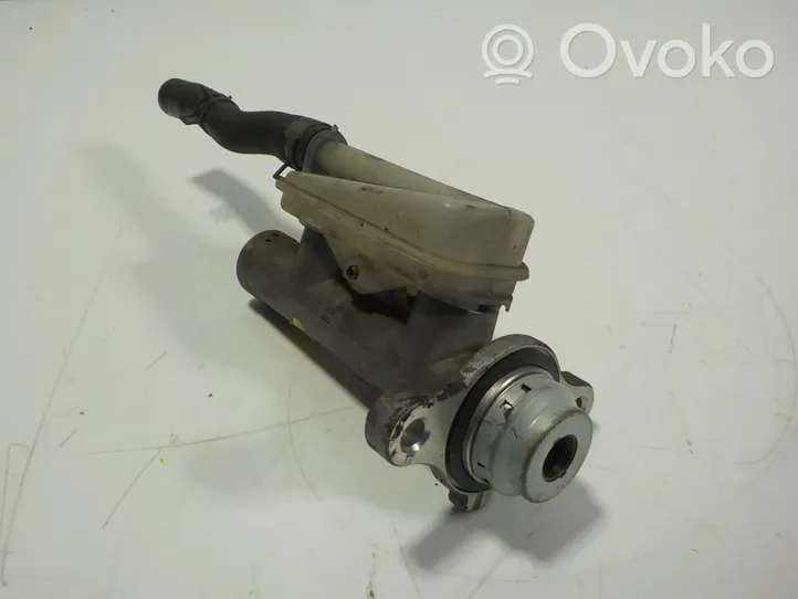 Nissan NV200 Servo-frein 46010JX50D