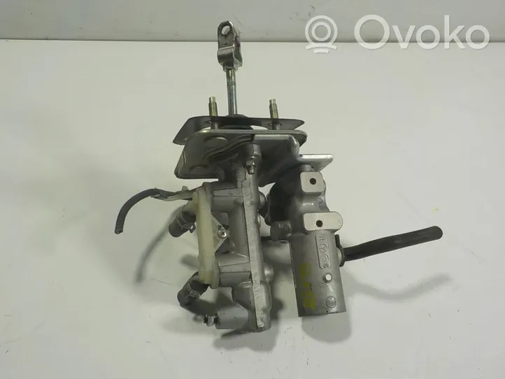 Lexus RX 450H Hydraulisen servojärjestelmän paineventtiili 4720748070