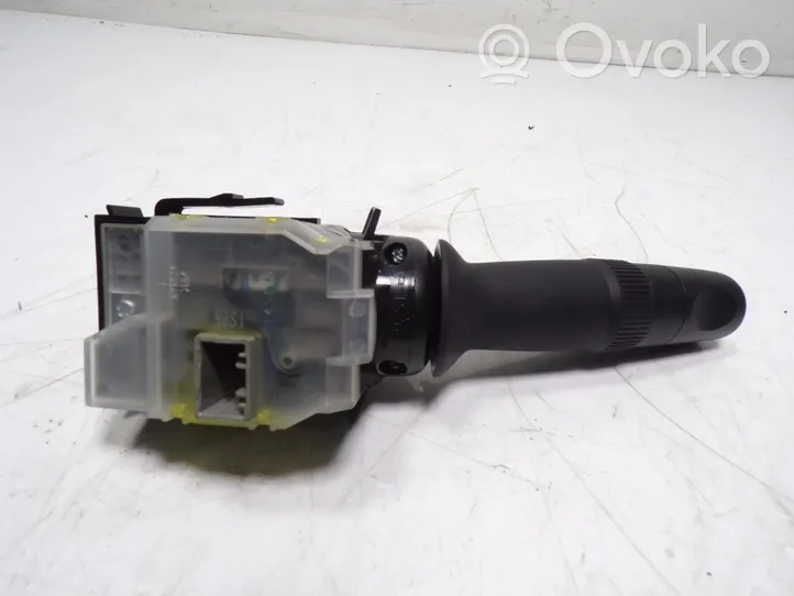 Honda Civic IX Interruttore di regolazione dell’illuminazione del quadro 35255TV0H02