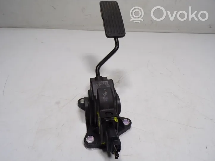 Honda Civic IX Sensore di accelerazione 17800TV0G01