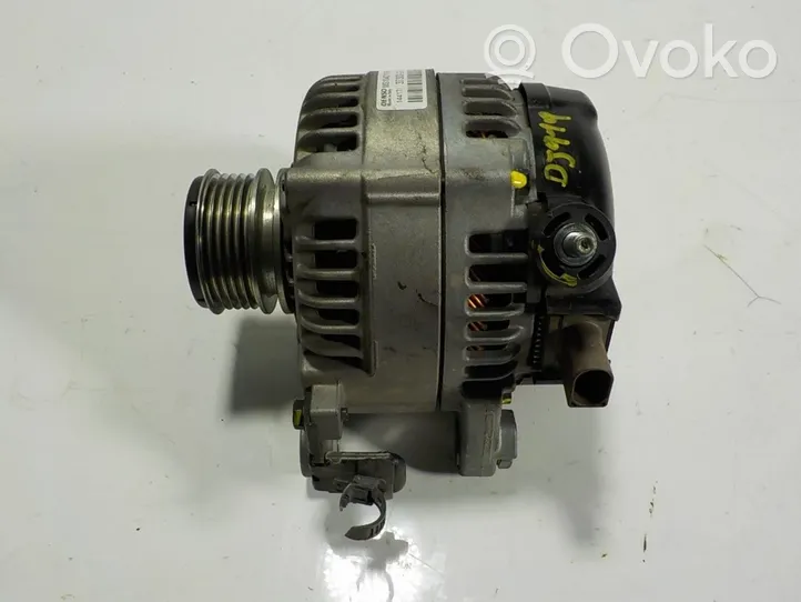 Hyundai Tucson TL Generatore/alternatore 373002A700