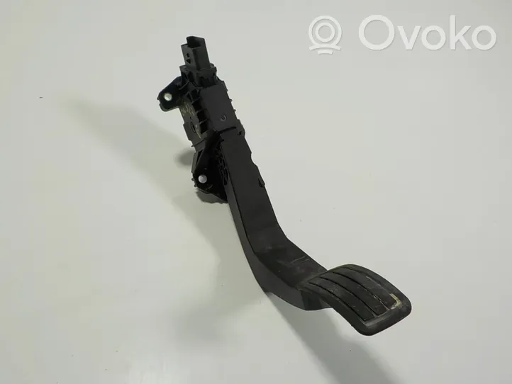 Peugeot 208 Sensore di accelerazione 9837891880