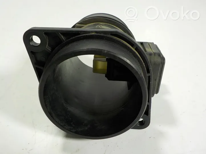 Mercedes-Benz Citan W415 Misuratore di portata d'aria A6070940048