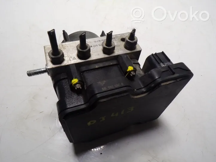 Opel Grandland X Pompe ABS 1682546880