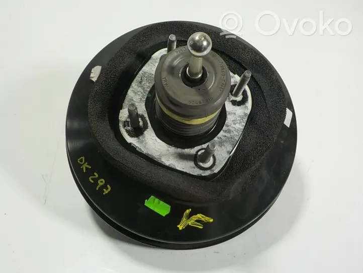 Opel Crossland X Gyroscope, capteur à effet gyroscopique, convertisseur avec servotronic 39176061