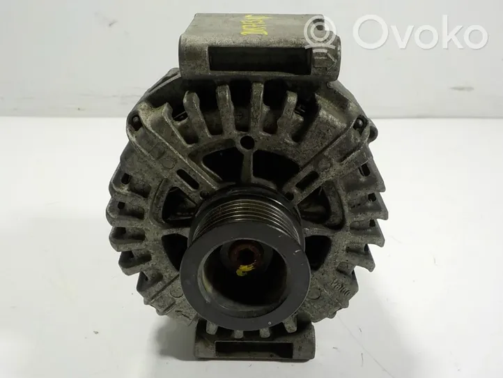 Mercedes-Benz CLK AMG A208 C208 Alternator A0009067802