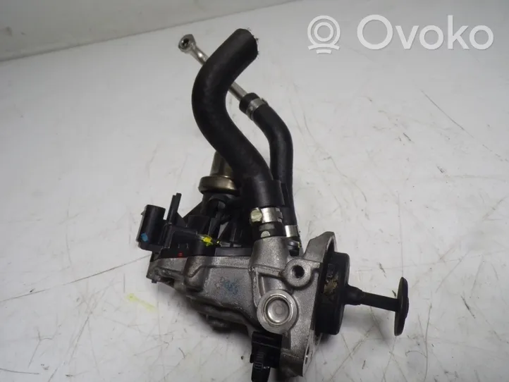 BMW 1 F20 F21 Valvola EGR 11718513132