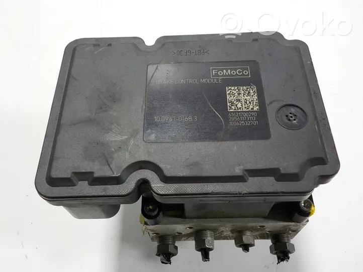 Ford Kuga II Pompe ABS CV612C405FC