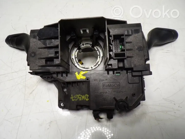 Ford Kuga II Indicator stalk CV6T13335AE