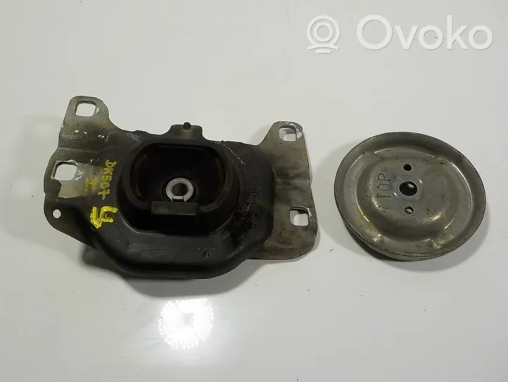 Ford Kuga II Support de moteur, coussinet F1F17M121JB