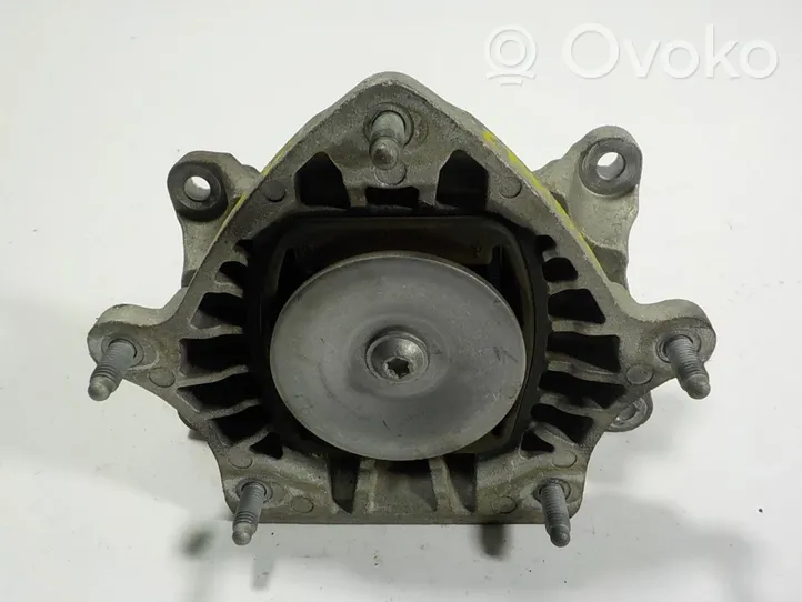 Mercedes-Benz GLC X253 C253 Gearbox mount A2052402500