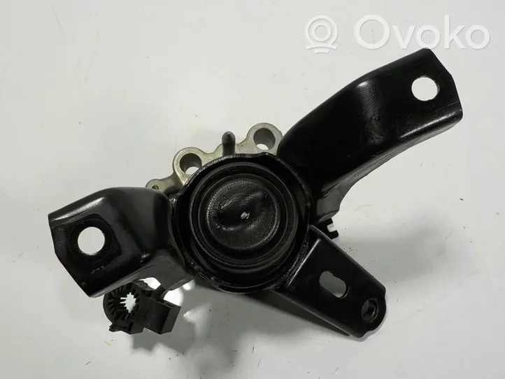 Toyota Auris E180 Support de moteur, coussinet 123050T160