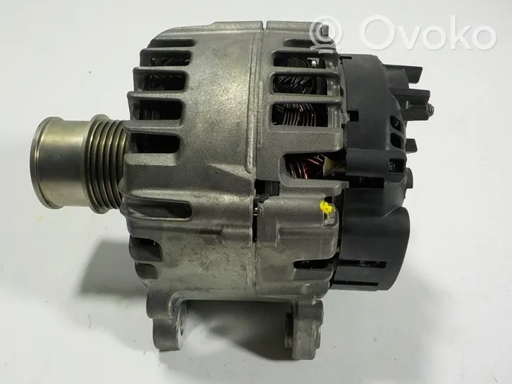 Cupra Formentor Generatore/alternatore 05E903026Q