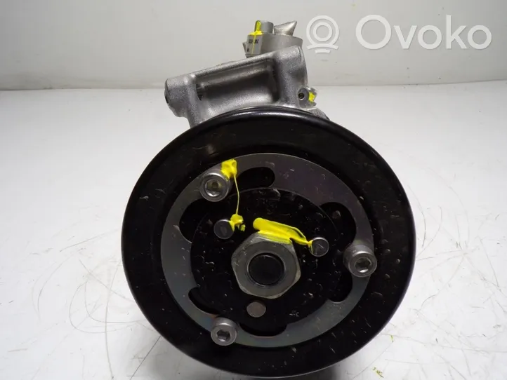 Audi A1 Compressore aria condizionata (A/C) (pompa) 5Q0820803P