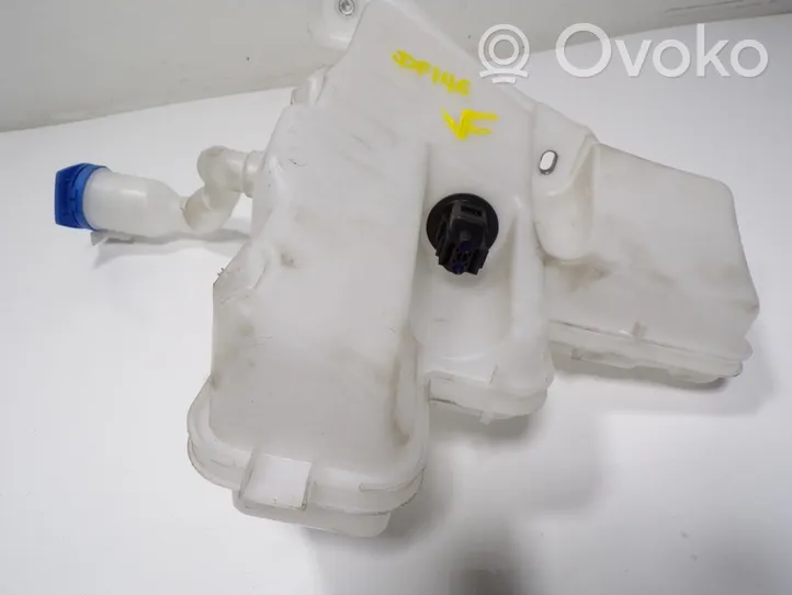 Audi A1 Réservoir de liquide lave-glace 2Q0955453G