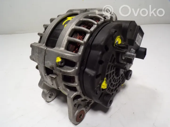 Volkswagen T-Cross Generatore/alternatore 05E903027B