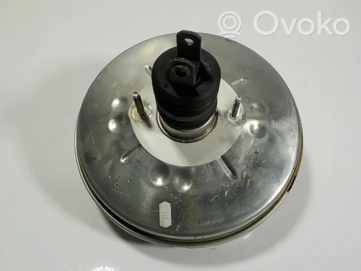 Mercedes-Benz B W246 W242 Valvola di pressione Servotronic sterzo idraulico A2464300930