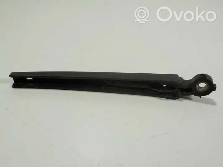 Seat Ibiza V (KJ) Rear wiper blade arm 2G0955707