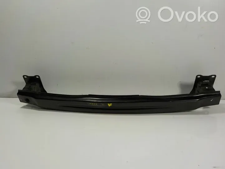 Seat Leon (5F) Etupuskurin kannake 5F0807305