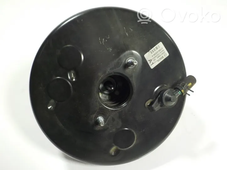 Toyota Auris E180 Gyroscope, capteur à effet gyroscopique, convertisseur avec servotronic 4461009A30