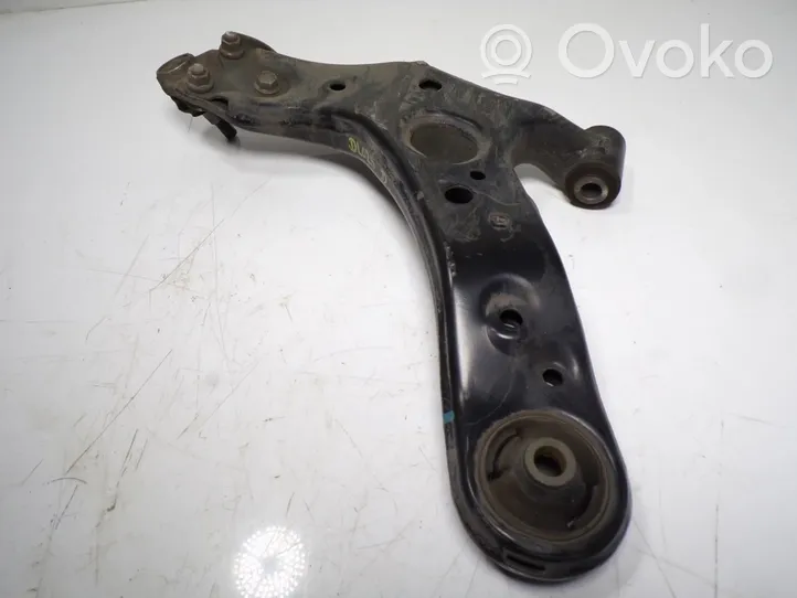 Toyota Verso Braccio di controllo sospensione anteriore 480680F020