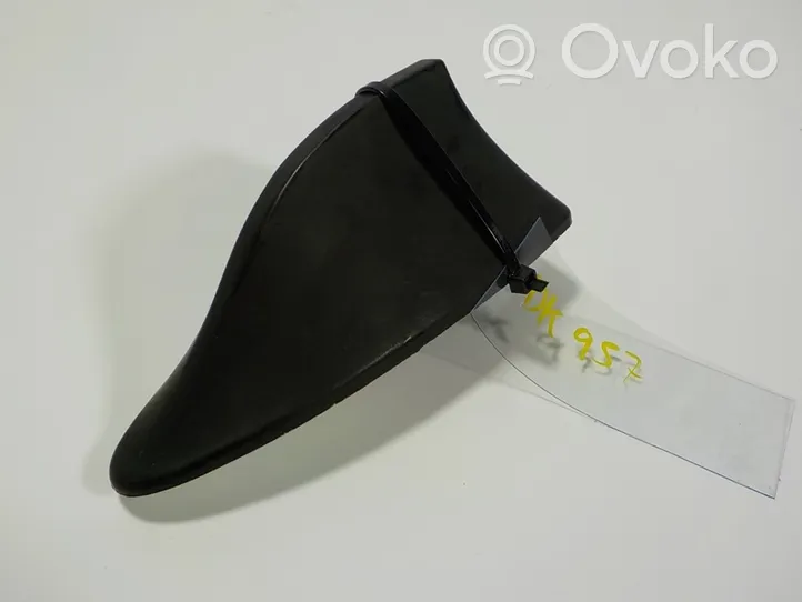 Opel Astra K Antena radiowa 39151102