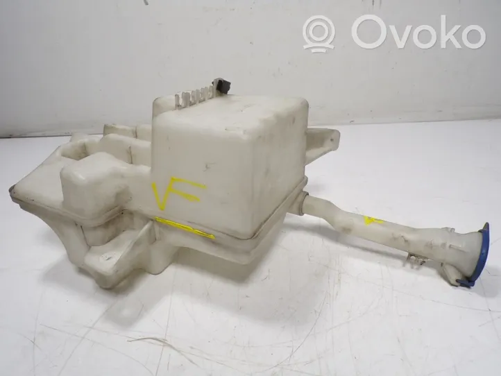 Volvo V40 Réservoir de liquide lave-glace 31276097