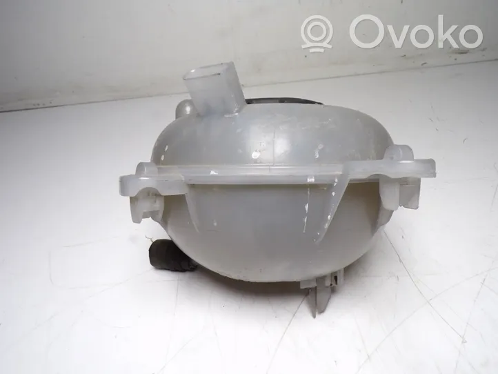 Volkswagen T-Roc Vaso di espansione carburante 5Q0121407F